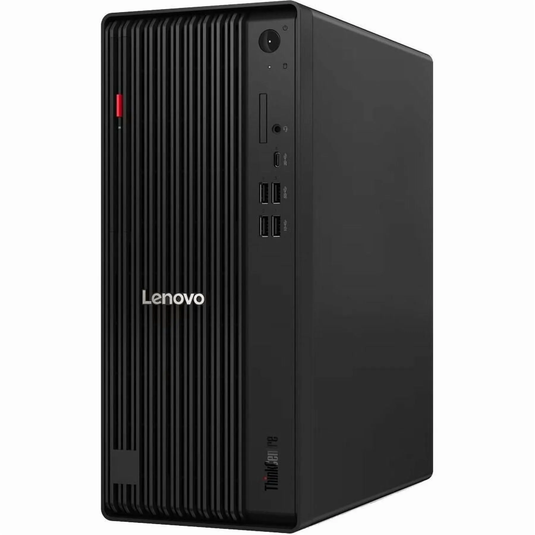 LENOVO-12YH001NUS