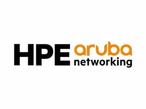 Hpe R9M45A#ABA - ANW 9114 Hybrid Gateway - Advanced Networking Solution