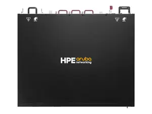 Hpe R9M45A#ABA - 9114 Hybrid Gateway