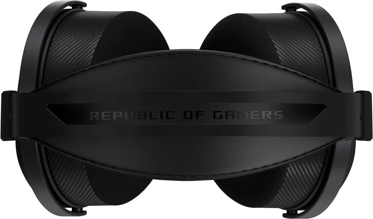 ASUS-A702ROGKITHARABLK