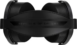 Asus A702 ROG KITHARA/BLK - ROG KITHARA AUDIOPHILE