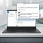 ASUS B1403CVA-XB74