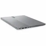LENOVO 21US0002US