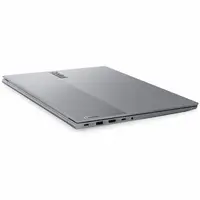 LENOVO-21US0002US