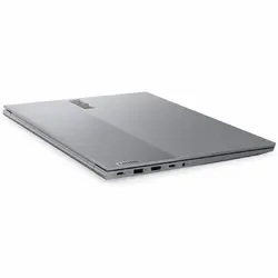 LENOVO-21US0002US