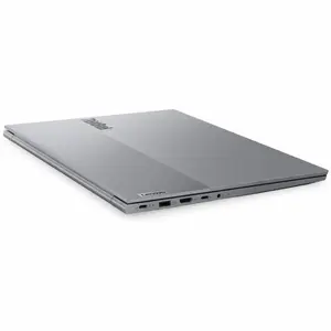 Lenovo 21US0002US - NBLN TB 16 G9 IRL CORE5 16G