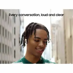 SAMSUNG-SM-R420NZAAXAR