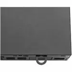 ASUS PB63-BB3000XTLR-O