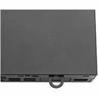 ASUS-PB63-BB3000XTLR-O