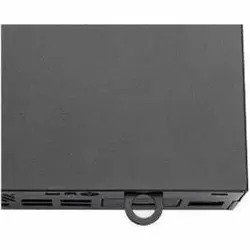 ASUS-PB63-BB3000XTLR-O