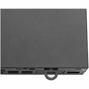 Asus PB63-BB3000XTLR-O - PB63 BAREBONE MINI PC WITH INTEL CORE I3-14100 PROCESSOR, DDR5 RAM, WIFI 6