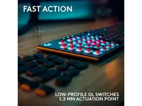 Logitech-920-012696