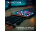 Logitech-920-012696