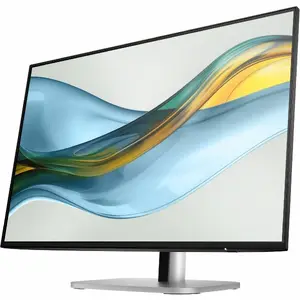 Hp 9D9A7U9#ABA - SBUY HP SERIES 5 PRO 24 INCH WUXGA MONITOR 524PN HP SERIES 5 PRO 24 INCH WUXGA M