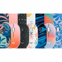 Logitech-910-007289