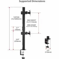 Siig-CE-MT5G11-S1