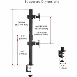 Siig-CE-MT5G11-S1