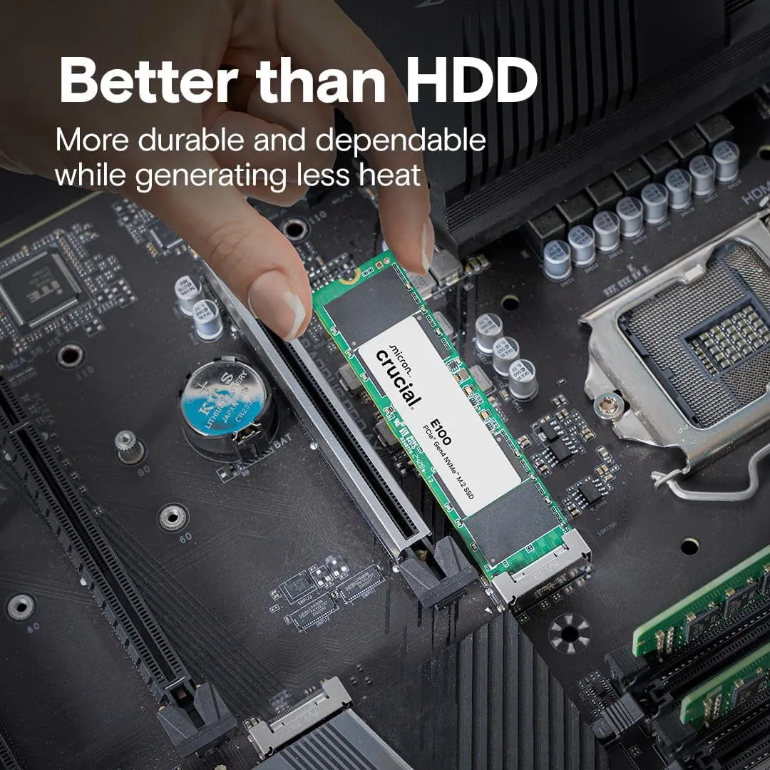 CT2000E100SSD8