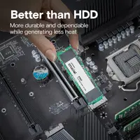 Crucial-CT2000E100SSD8