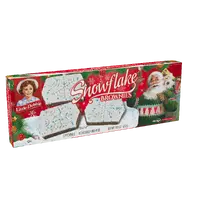 KONICA MINOLTA-KNMAC79030