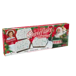 KONICA MINOLTA-KNMAC79030