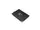 MTFDLBQ7T6THG-1BP1DFCYYR