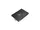 MTFDLBQ7T6THG-1BP1DFCYYR