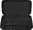 M705 ROG FALCHION ACE 75HE/BK/V2/CA/ABS