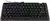 M705 ROG FALCHION ACE 75HE/BK/V2/CA/ABS