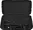M705 ROG FALCHION ACE 75HE/BK/V2/CA/ABS
