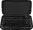 M705 ROG FALCHION ACE 75HE/BK/V2/CA/ABS