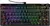 M705 ROG FALCHION ACE 75HE/BK/V2/CA/ABS
