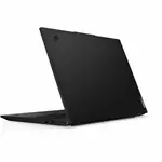 LENOVO 21SA0026US
