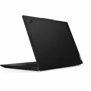 Lenovo 21SA0026US - NB TP L16 G2 U5 16G 512G 11P
