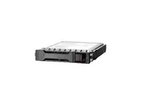 HPE-P40502-B21