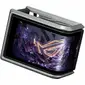 ASUS-ROG RYUO IV 360 ARGB