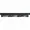 ROG RYUO IV 360 ARGB