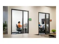 Logitech-960-001670