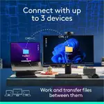 Logitech 910-007500