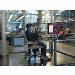 Hp CZ2V2UT#ABA - SMART BUY ZGX NG1N NGB10