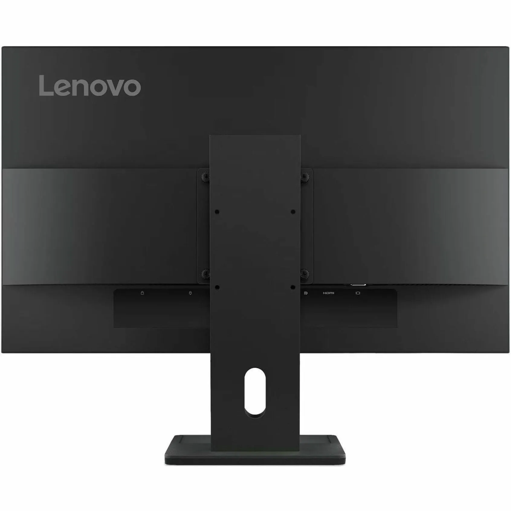 LENOVO-64BAMAR1UZ