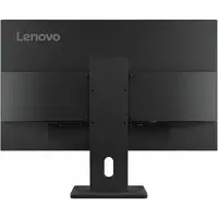 LENOVO-64BAMAR1UZ