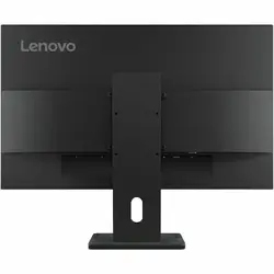 LENOVO-64BAMAR1UZ