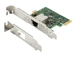 HP-9P1U8AA