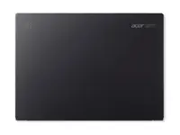 ACER-NX.BL9AA.003