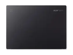 ACER-NX.BL9AA.003