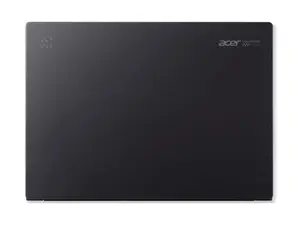 Acer NX.BL9AA.003 - 14IN. IPS, INTEL CORE ULTRA 7 268V