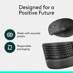 Logitech 920-013610