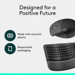 Logitech-920-013610