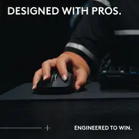 Logitech-910-007651
